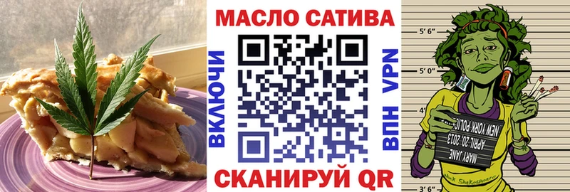 shop какой сайт  купить закладку  Ветлуга  Cannafood марихуана 