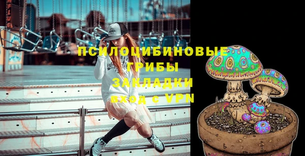гашишное масло Пролетарск