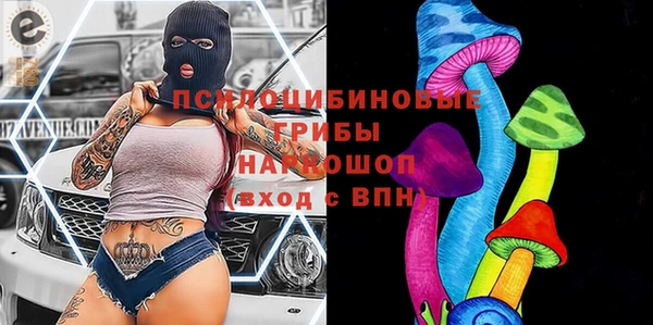 прущие крисы Алексеевка