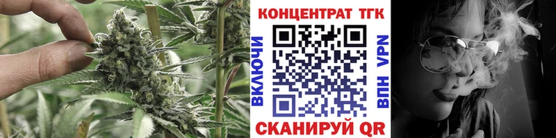 mega зеркало  Ветлуга  это формула  Дистиллят ТГК вейп с тгк 
